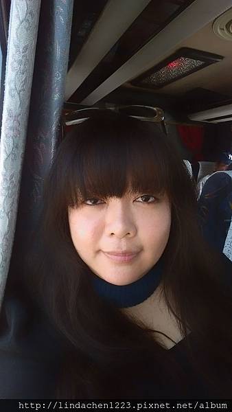 IMAG6245修.jpg