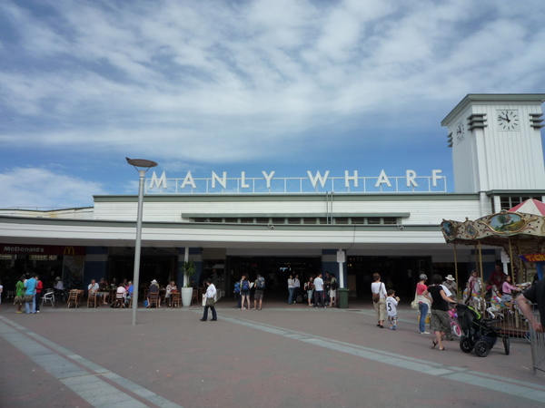 Manly Beach.JPG