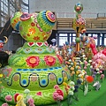 20130307742.jpg