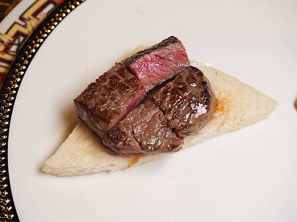 IMG_6285.jpg IMG_6285.jpg