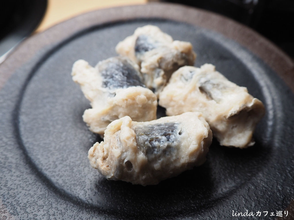 IMG_5014.jpg IMG_5014.jpg