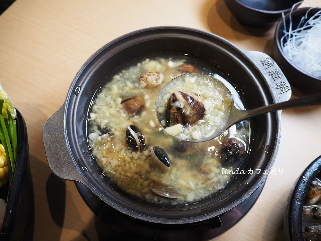 IMG_5028.jpg IMG_5028.jpg