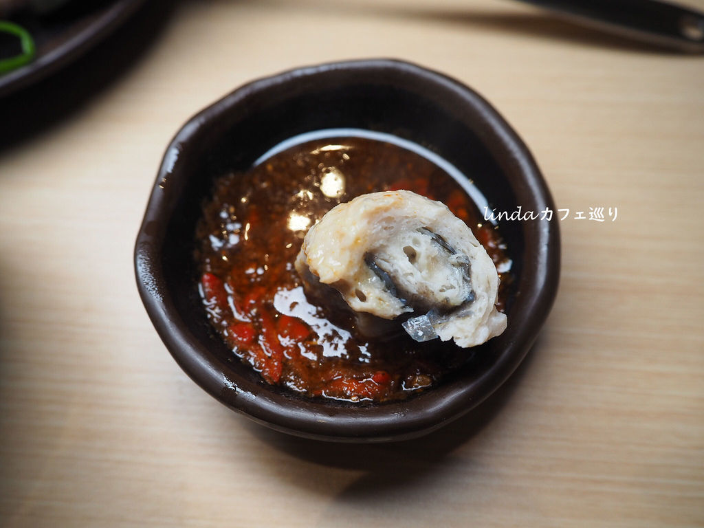 IMG_5061.jpg IMG_5061.jpg