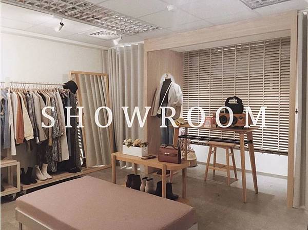 showroom.JPG