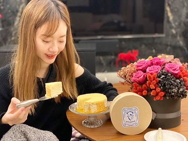 6564CA13-70B0-483F-B604-C153C7247E6B.jpg 6564CA13-70B0-483F-B604-C153C7247E6B.jpg