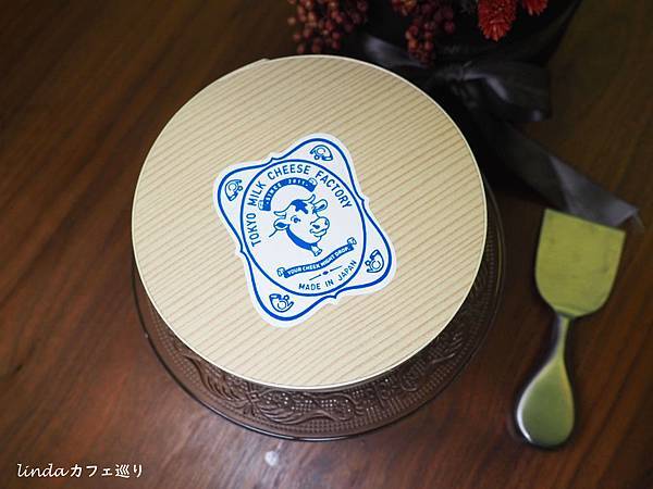 IMG_9467.jpg IMG_9467.jpg