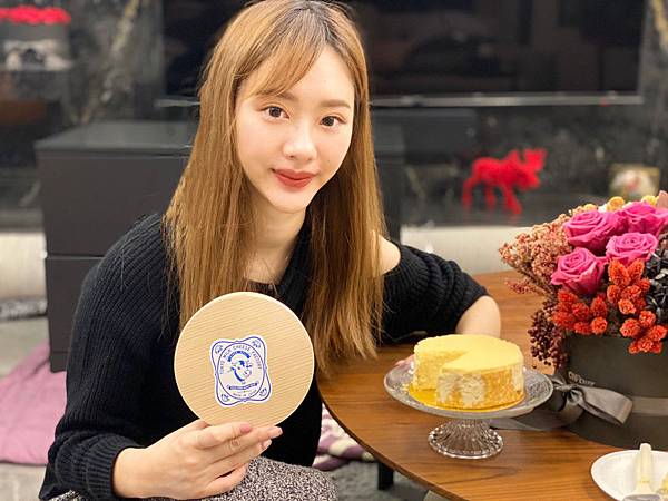 2265EFCB-8E9A-4114-B87D-3180A273F7EE.jpg 2265EFCB-8E9A-4114-B87D-3180A273F7EE.jpg