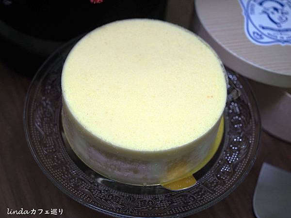 IMG_9474.jpg IMG_9474.jpg