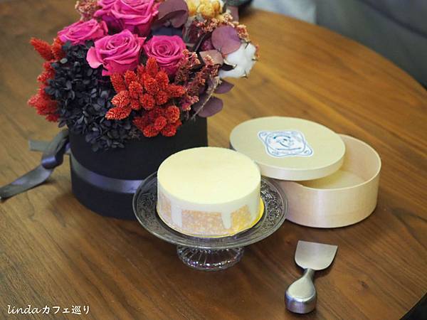 IMG_9478.jpg IMG_9478.jpg