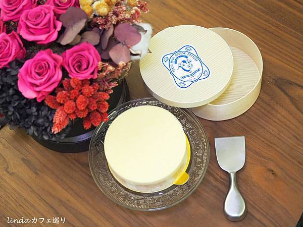 IMG_9477.jpg IMG_9477.jpg