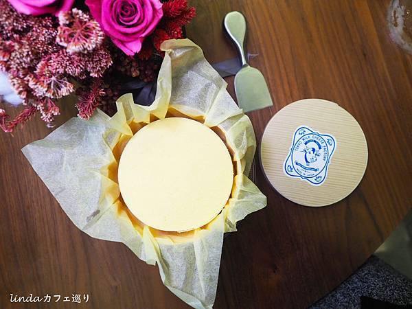 IMG_9472.jpg IMG_9472.jpg