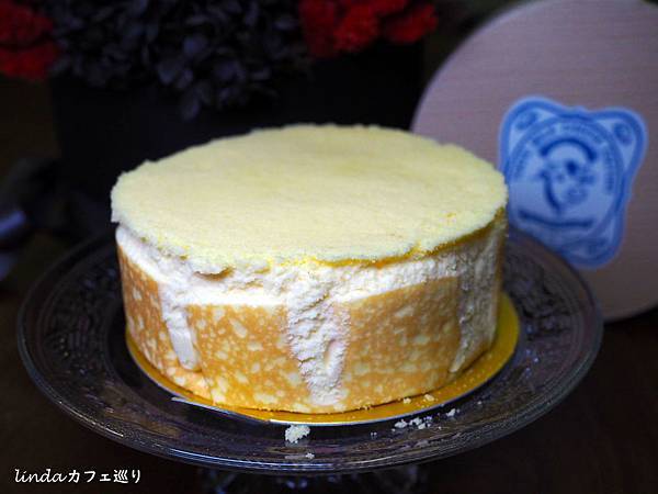 IMG_9482.jpg IMG_9482.jpg