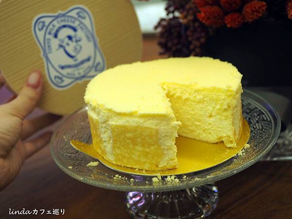 IMG_9487.jpg IMG_9487.jpg