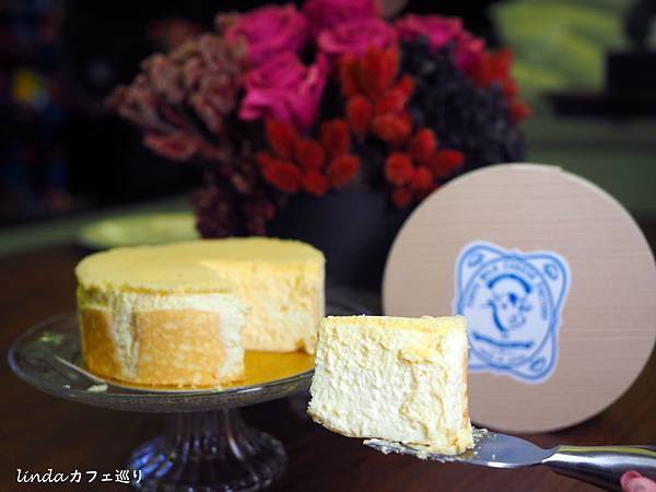 IMG_9495.jpg IMG_9495.jpg