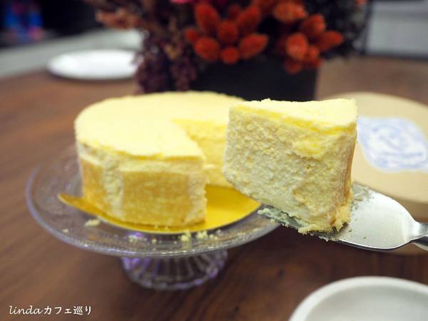 IMG_9488.jpg IMG_9488.jpg