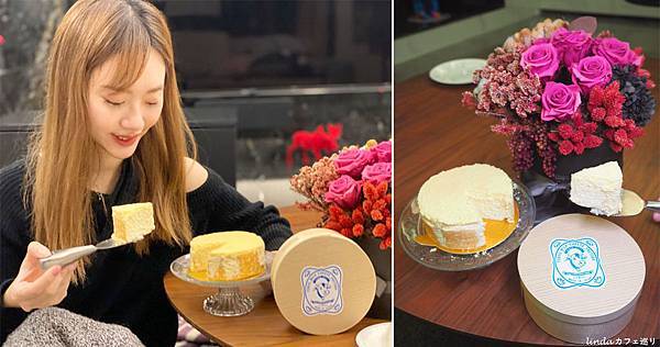 未命名-1.jpg 未命名-1.jpg