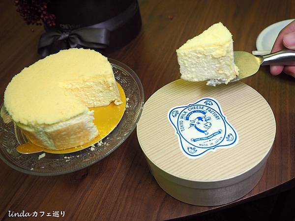 IMG_9496.jpg IMG_9496.jpg