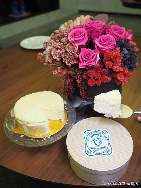 IMG_9498.jpg IMG_9498.jpg