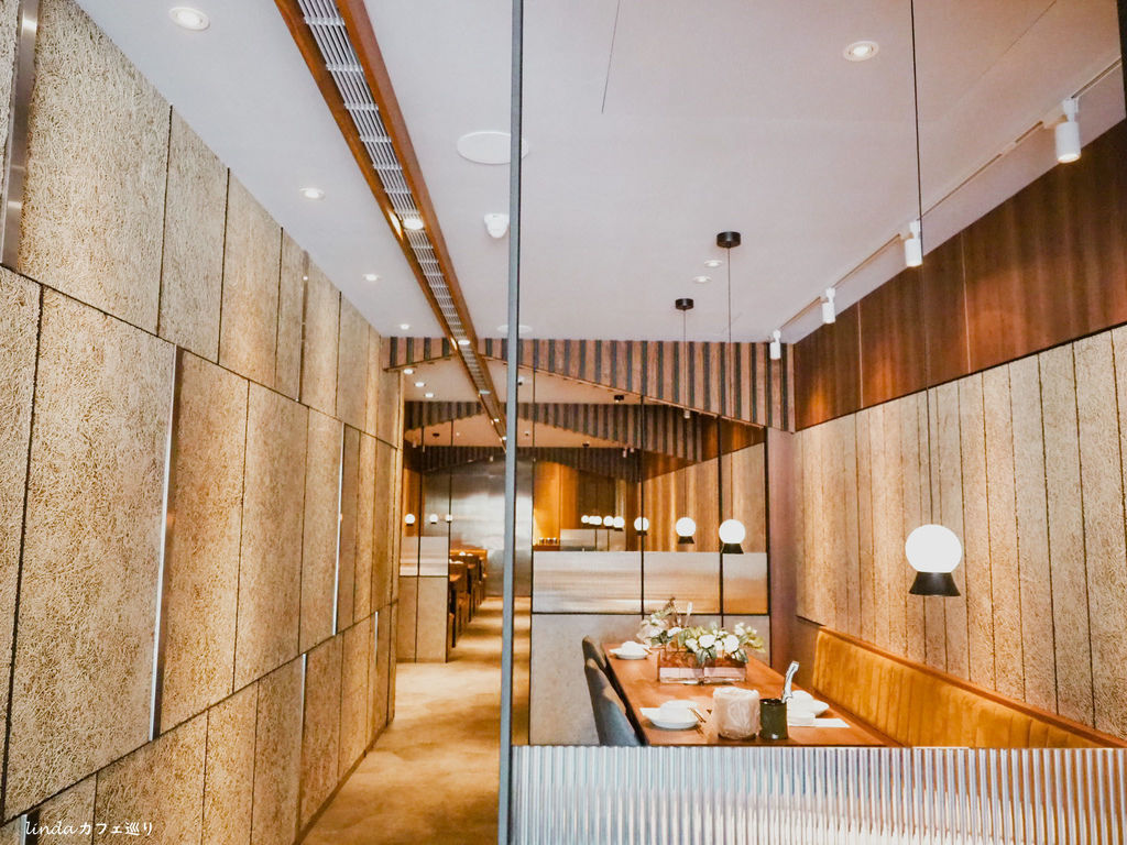 IMG_3613.jpg IMG_3613.jpg