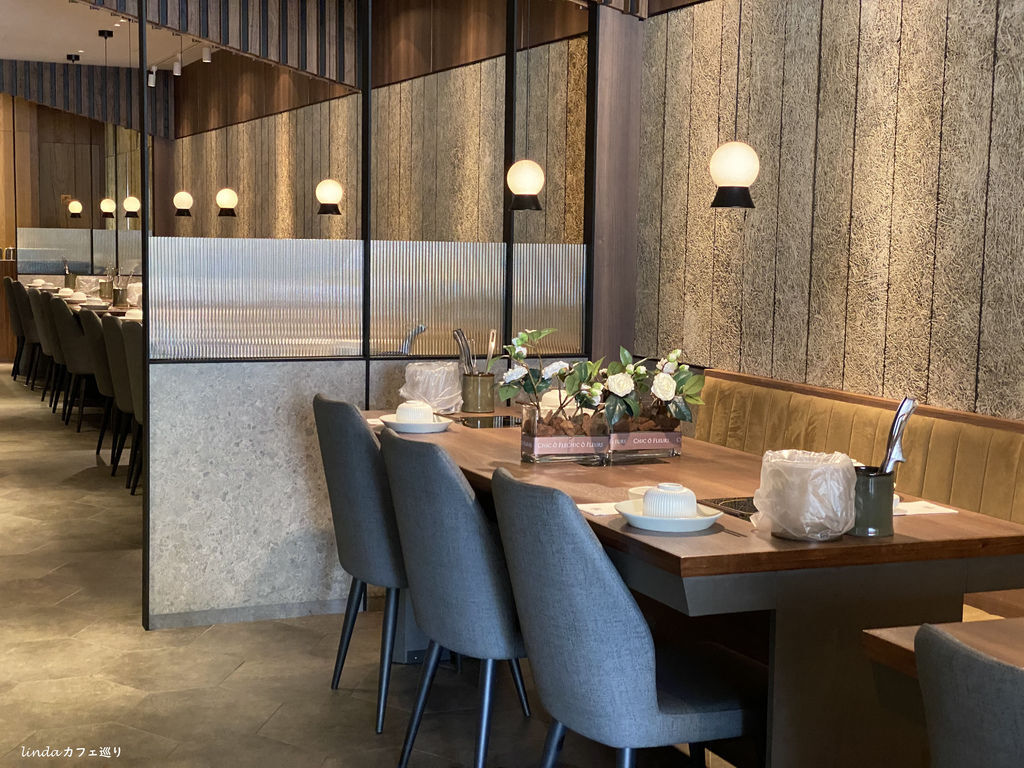 IMG_3292.jpg IMG_3292.jpg