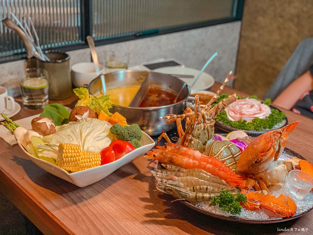 IMG_3307.jpg IMG_3307.jpg