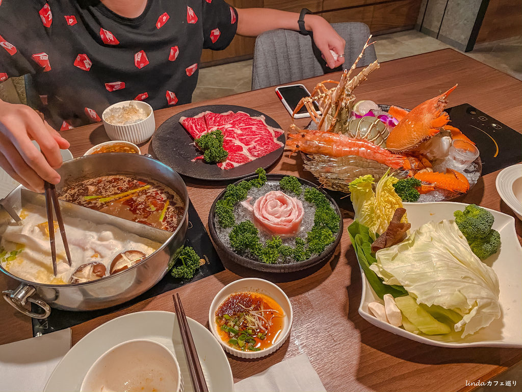 IMG_3310.jpg IMG_3310.jpg