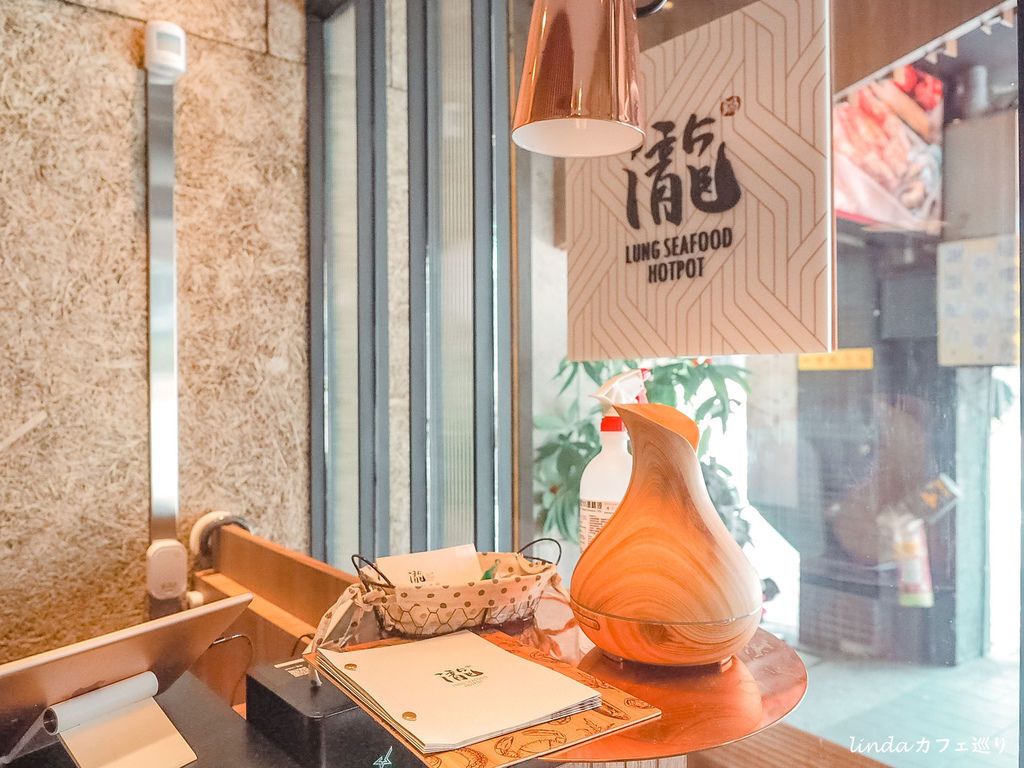 IMG_3619.jpg IMG_3619.jpg