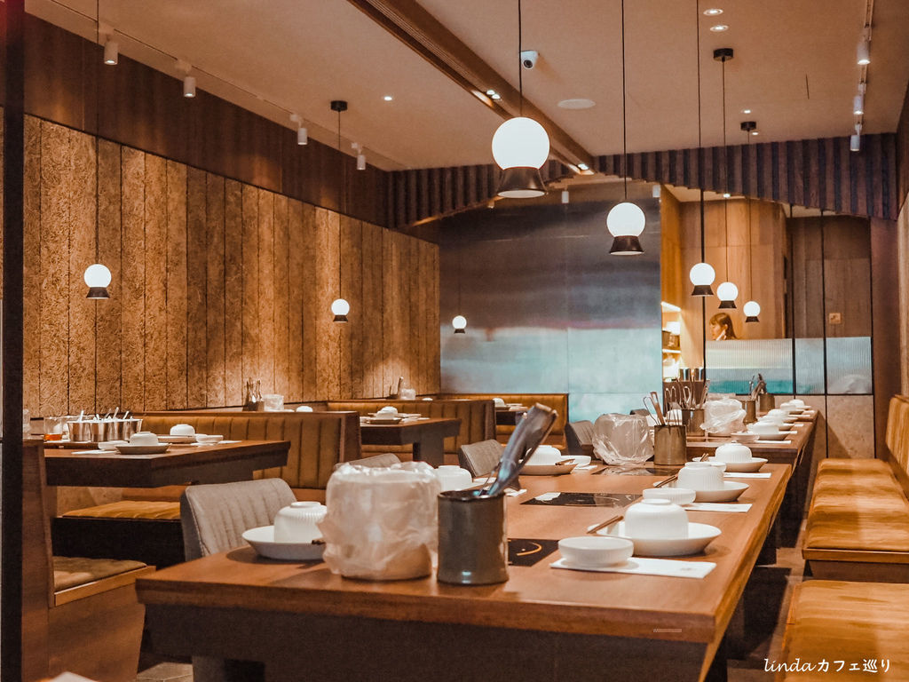 IMG_3621.jpg IMG_3621.jpg