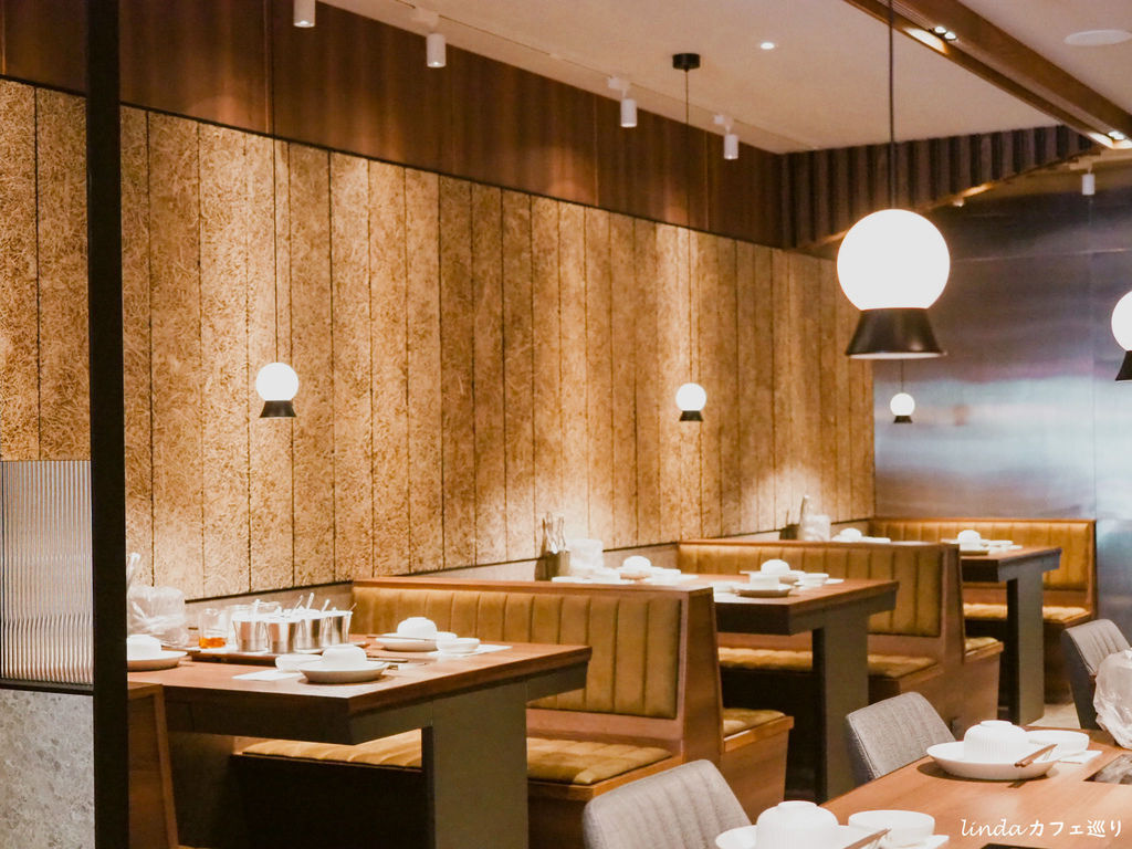 IMG_3622.jpg IMG_3622.jpg