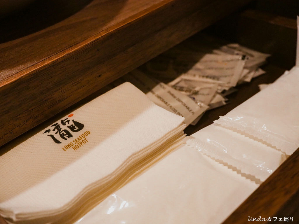 IMG_3629.jpg IMG_3629.jpg