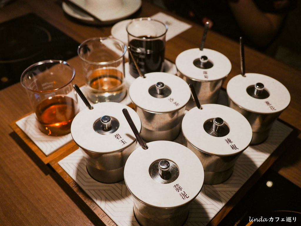 IMG_3624.jpg IMG_3624.jpg