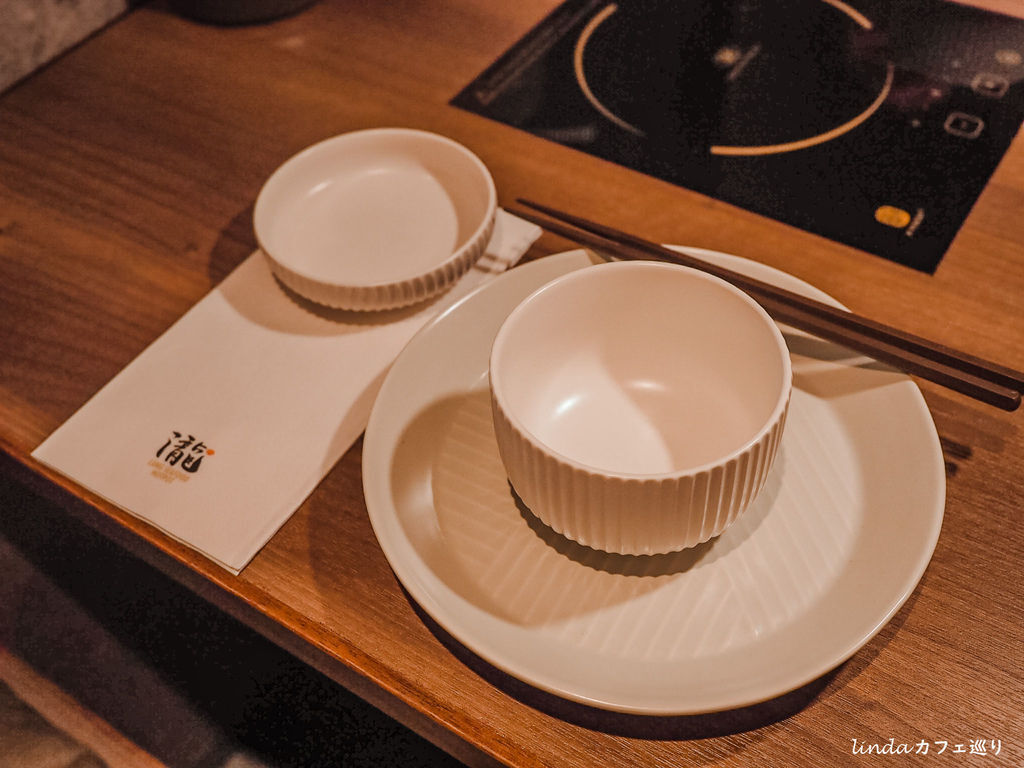 IMG_3641.jpg IMG_3641.jpg