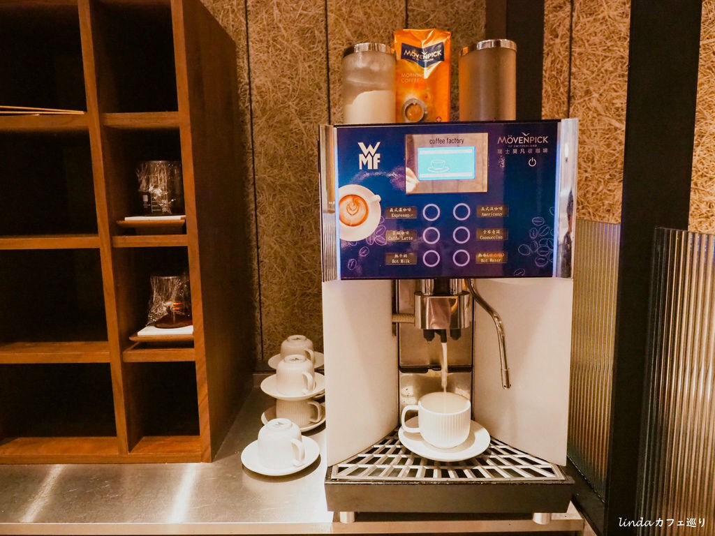 IMG_3630.jpg IMG_3630.jpg