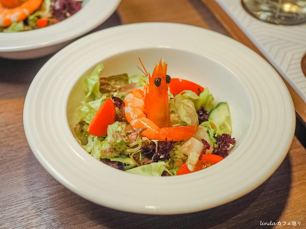 IMG_3635.jpg IMG_3635.jpg