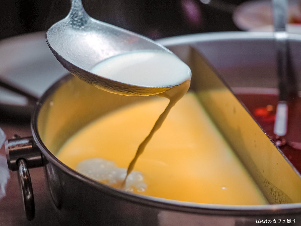 IMG_3649.jpg IMG_3649.jpg