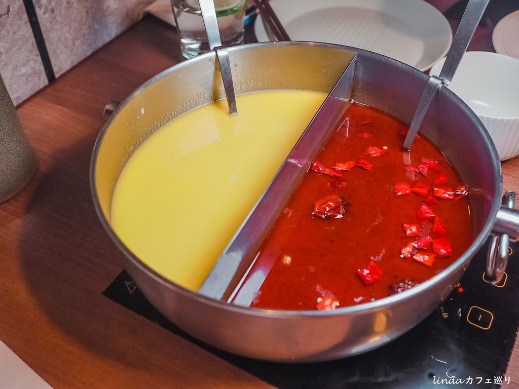 IMG_3642.jpg IMG_3642.jpg