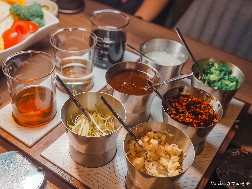 IMG_3655.jpg IMG_3655.jpg