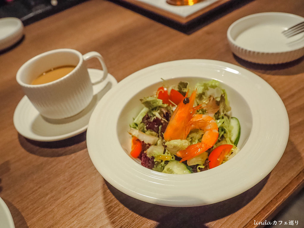 IMG_3652.jpg IMG_3652.jpg