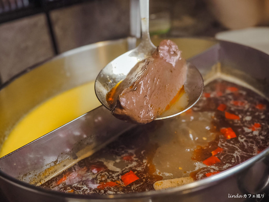 IMG_3659.jpg IMG_3659.jpg