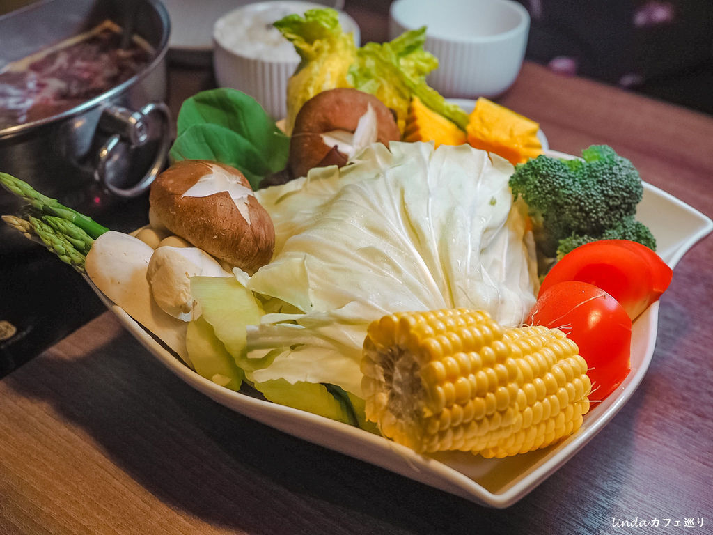 IMG_3656.jpg IMG_3656.jpg