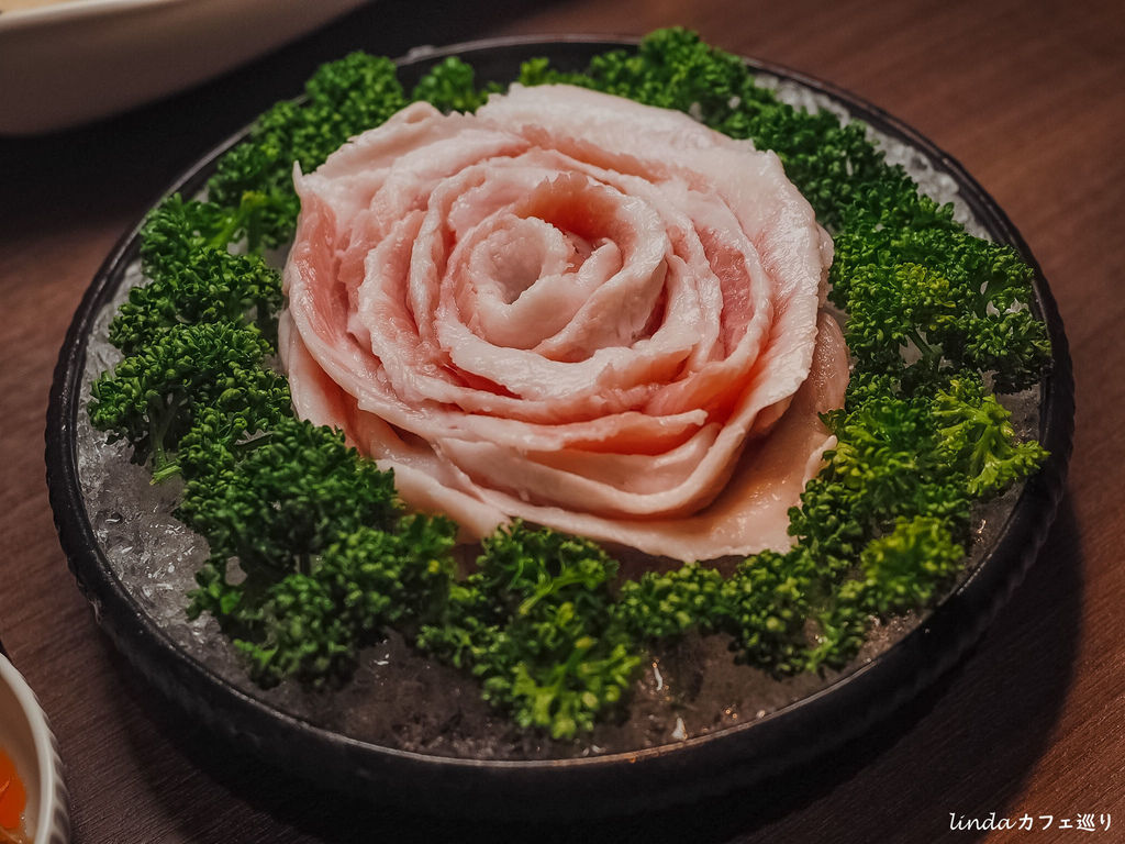 IMG_3664.jpg IMG_3664.jpg