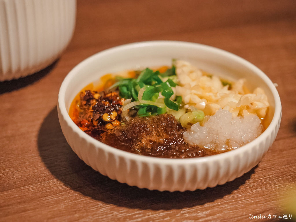 IMG_3662.jpg IMG_3662.jpg