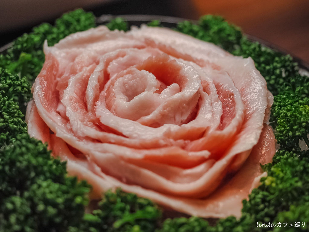 IMG_3665.jpg IMG_3665.jpg