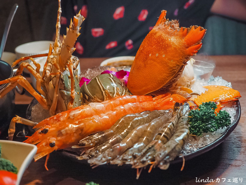 IMG_3670.jpg IMG_3670.jpg