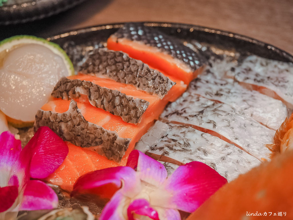 IMG_3680.jpg IMG_3680.jpg