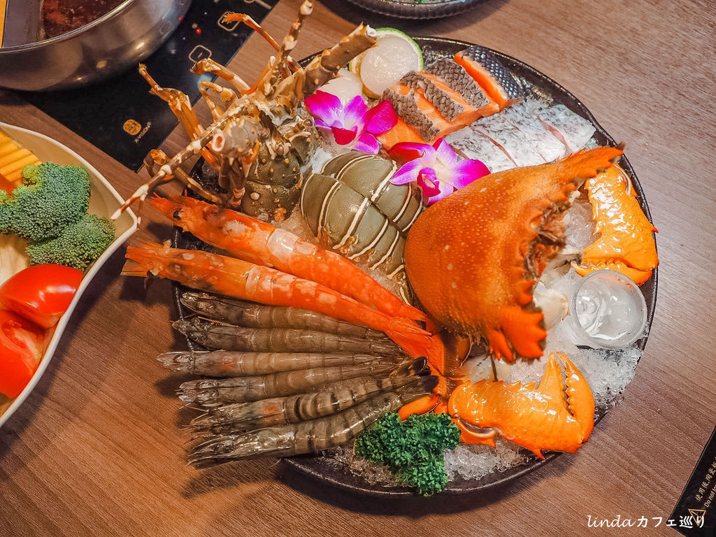 IMG_3679 (6).jpg IMG_3679 (6).jpg