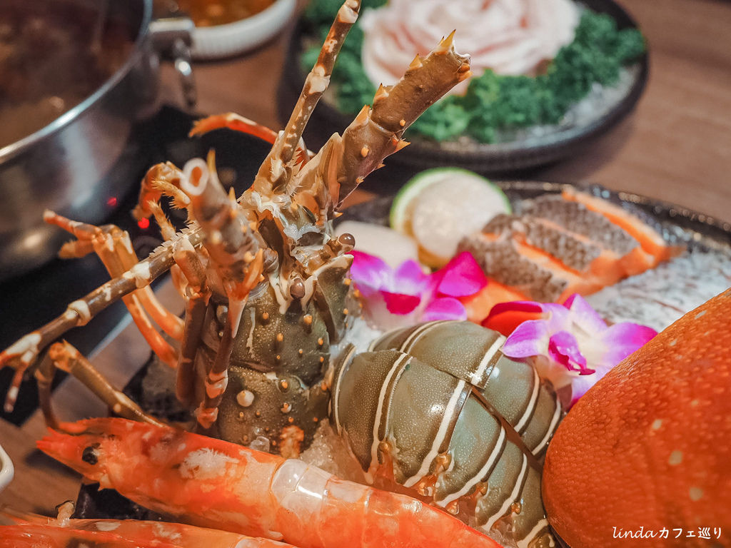 IMG_3681.jpg IMG_3681.jpg