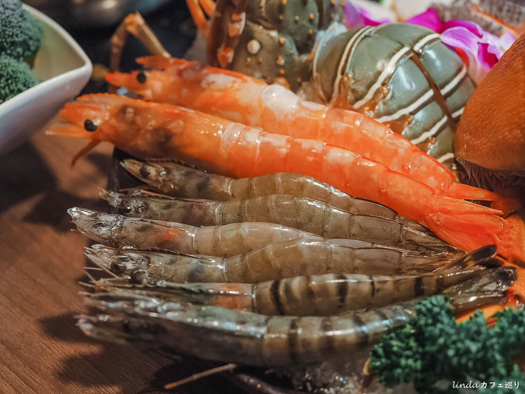 IMG_3682.jpg IMG_3682.jpg