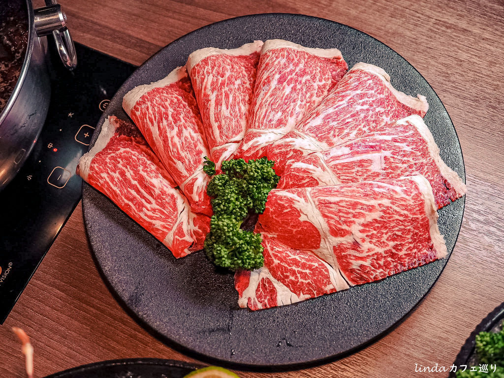 IMG_3686.jpg IMG_3686.jpg