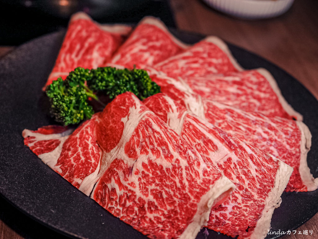 IMG_3688.jpg IMG_3688.jpg